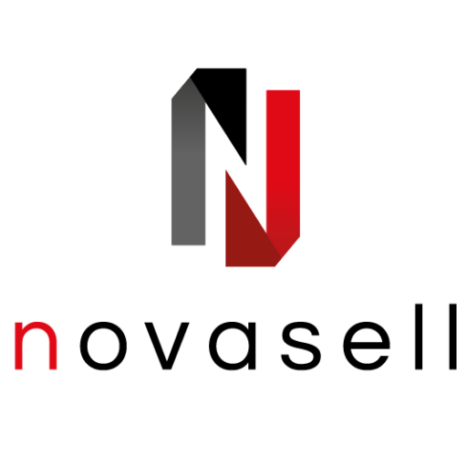 cropped-novasell_kolor.png