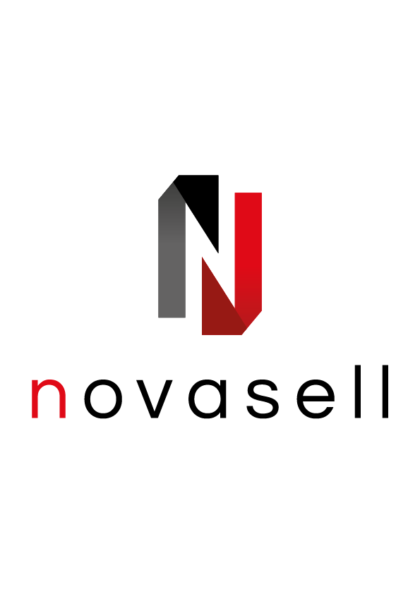 Novasell