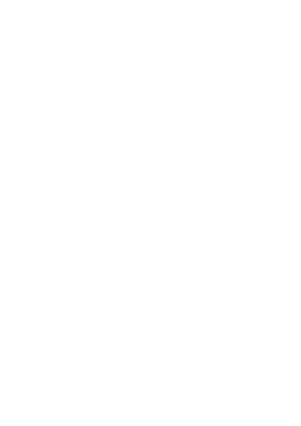 novasell logo biale